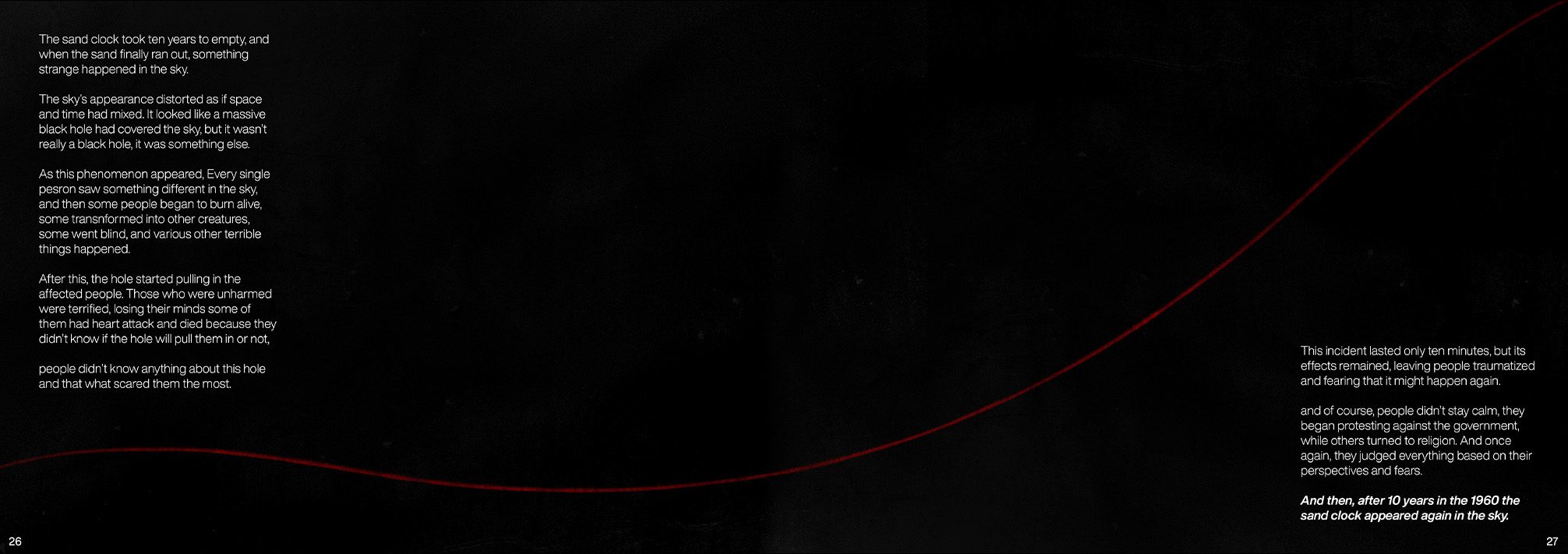 1.618 — image 15