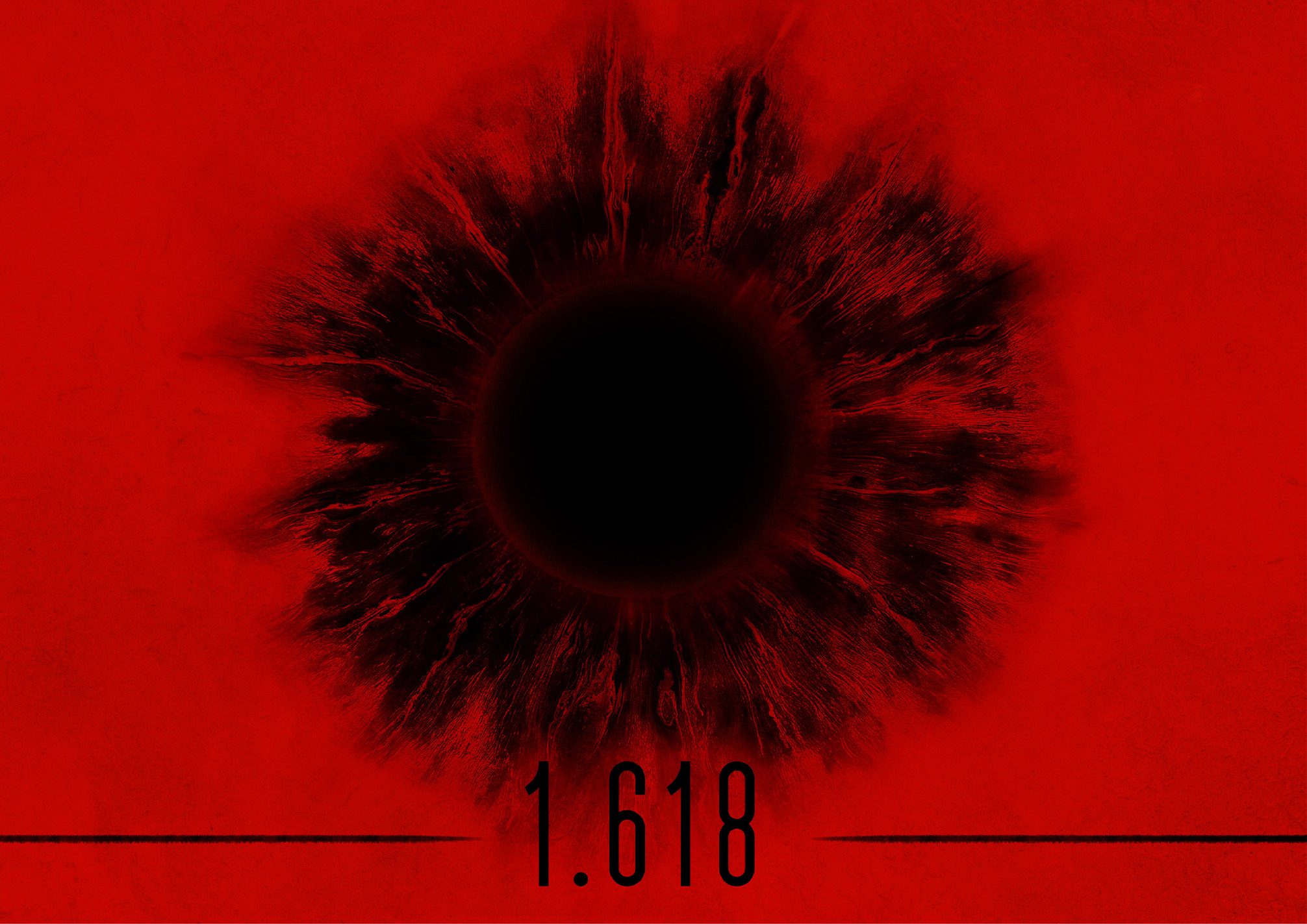 1.618 — image 2