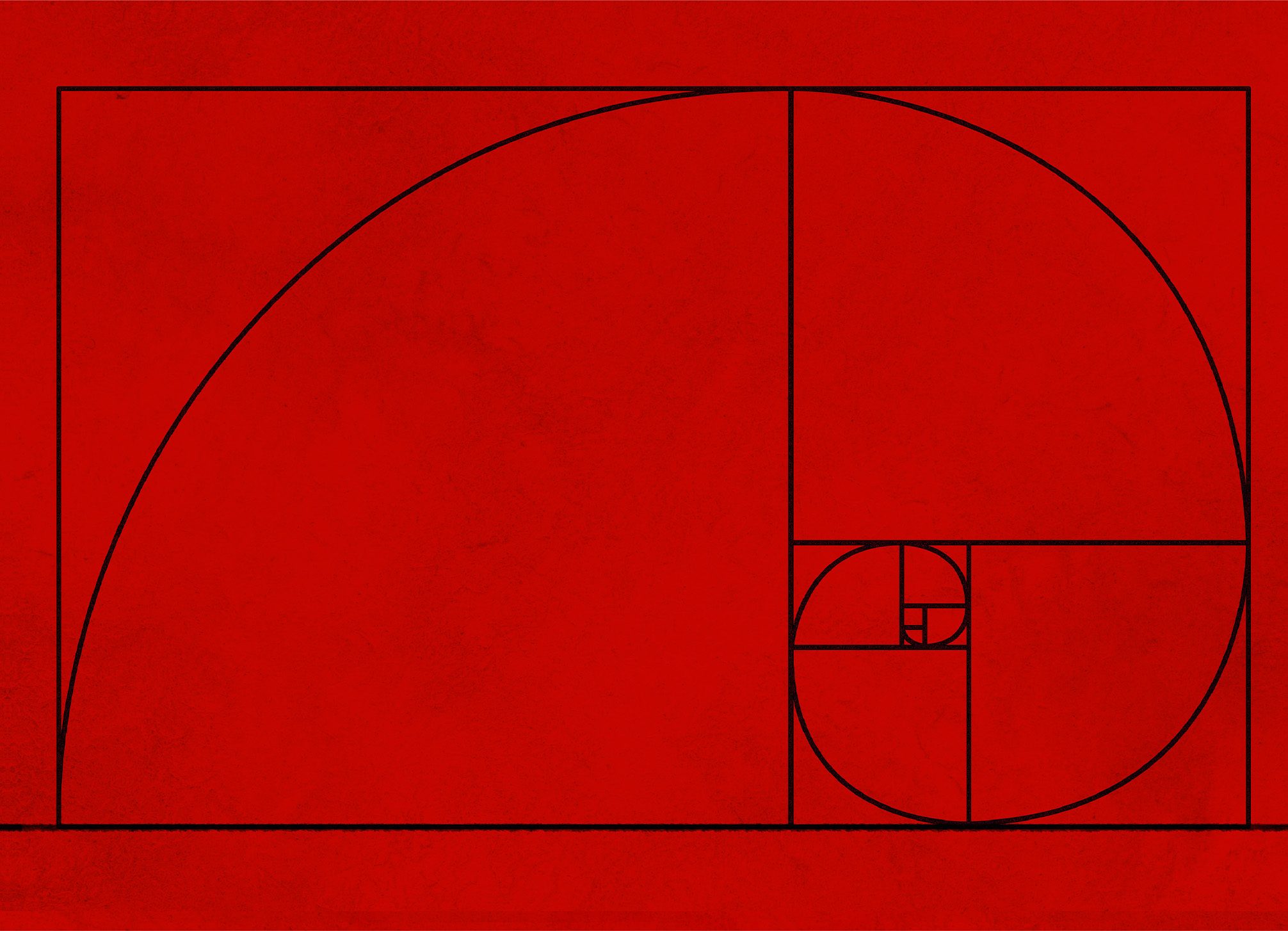 1.618 — image 20