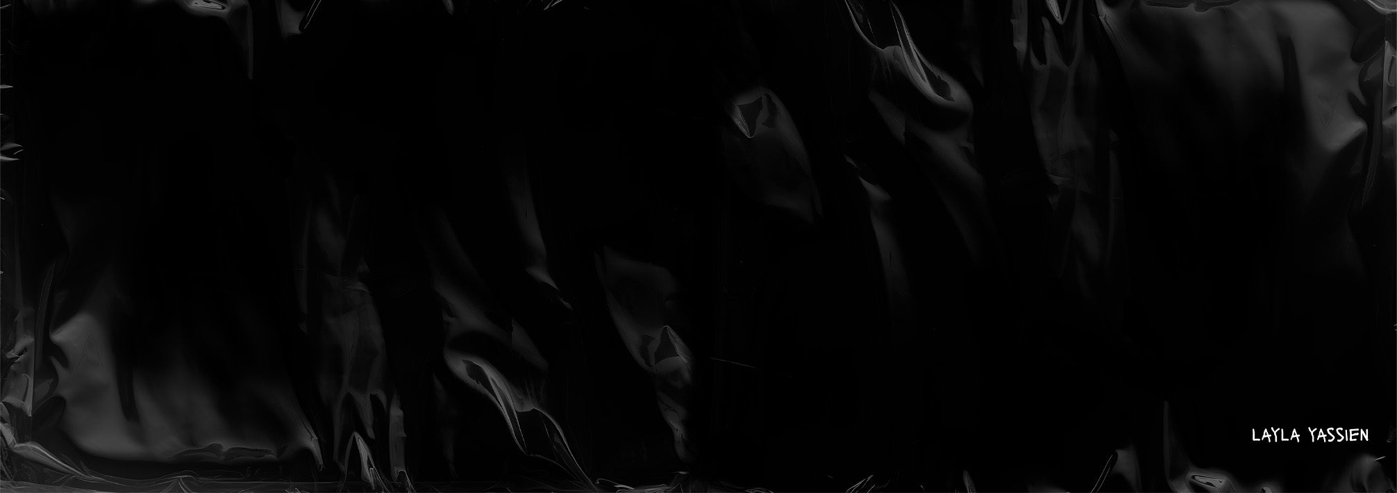 1.618 — image 5