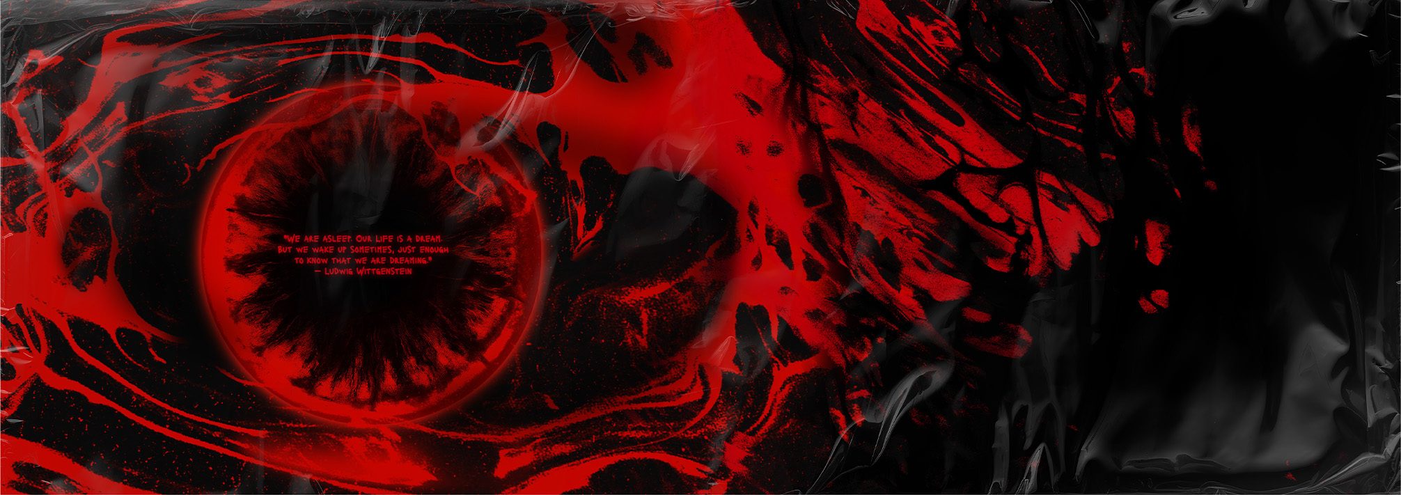 1.618 — image 6