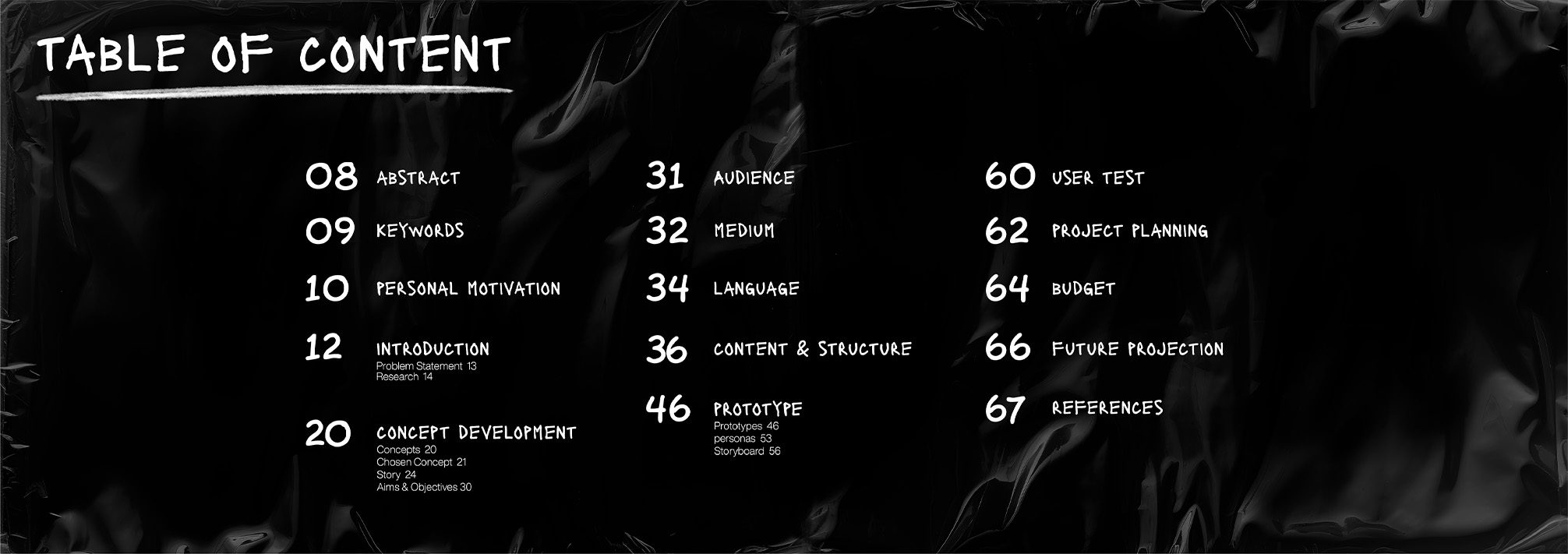1.618 — image 7