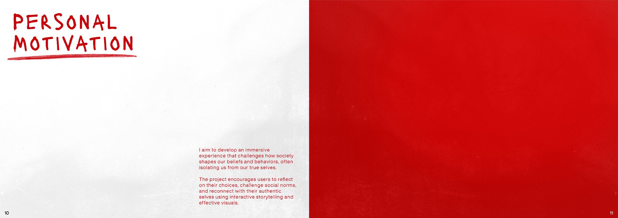 1.618 — image 9