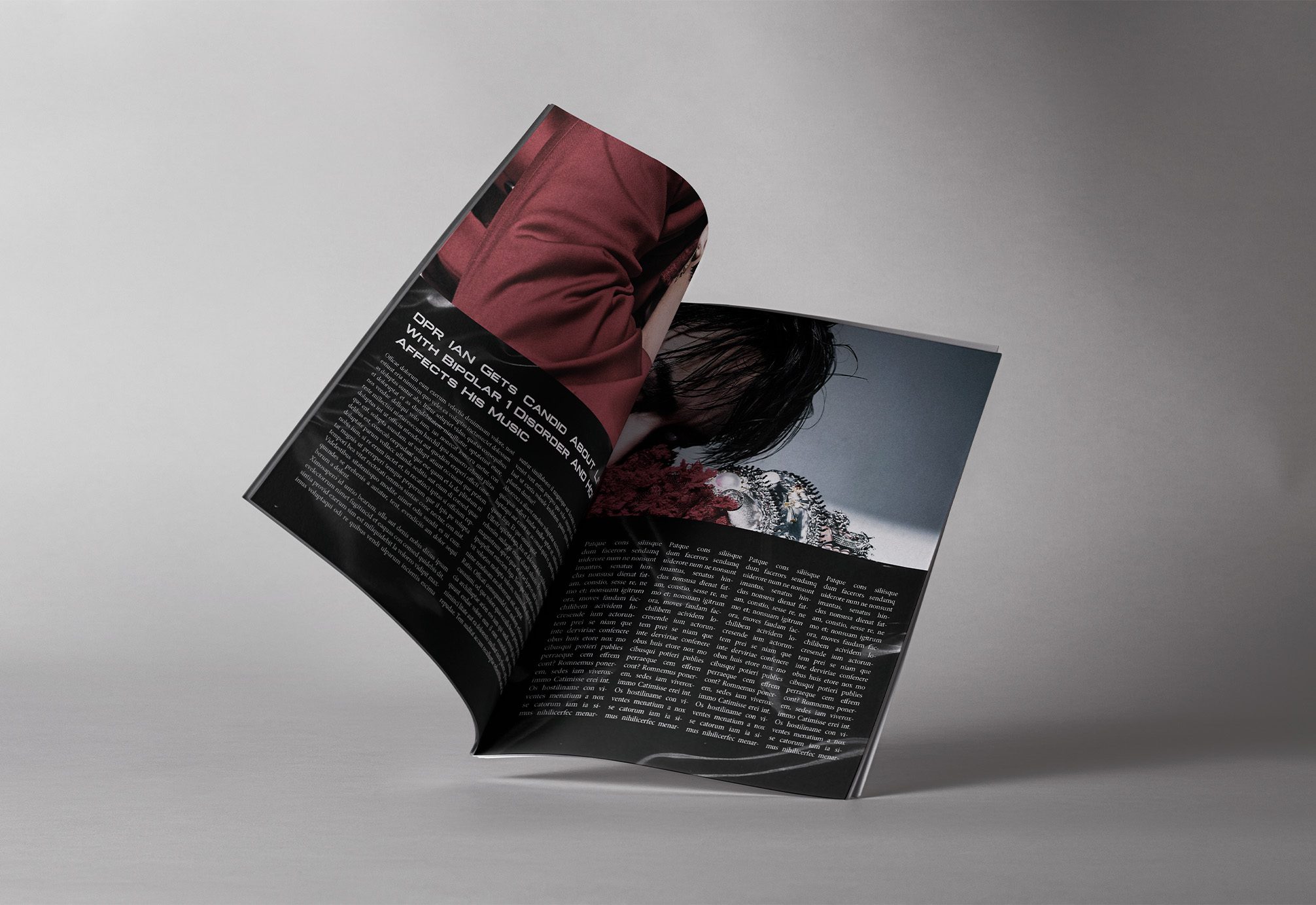 Black Music — image 2