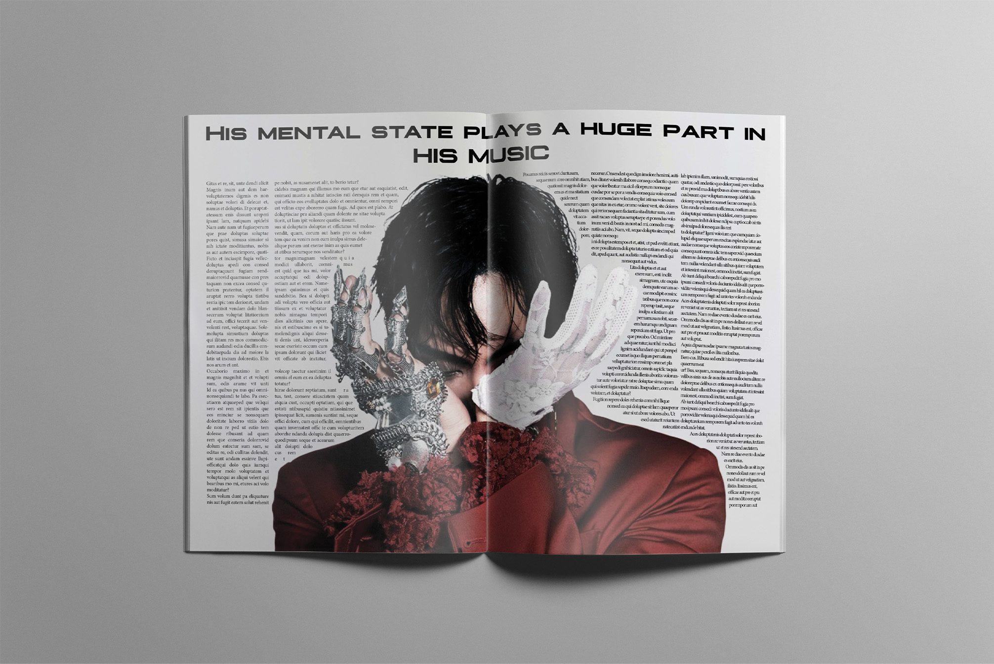 Black Music — image 3