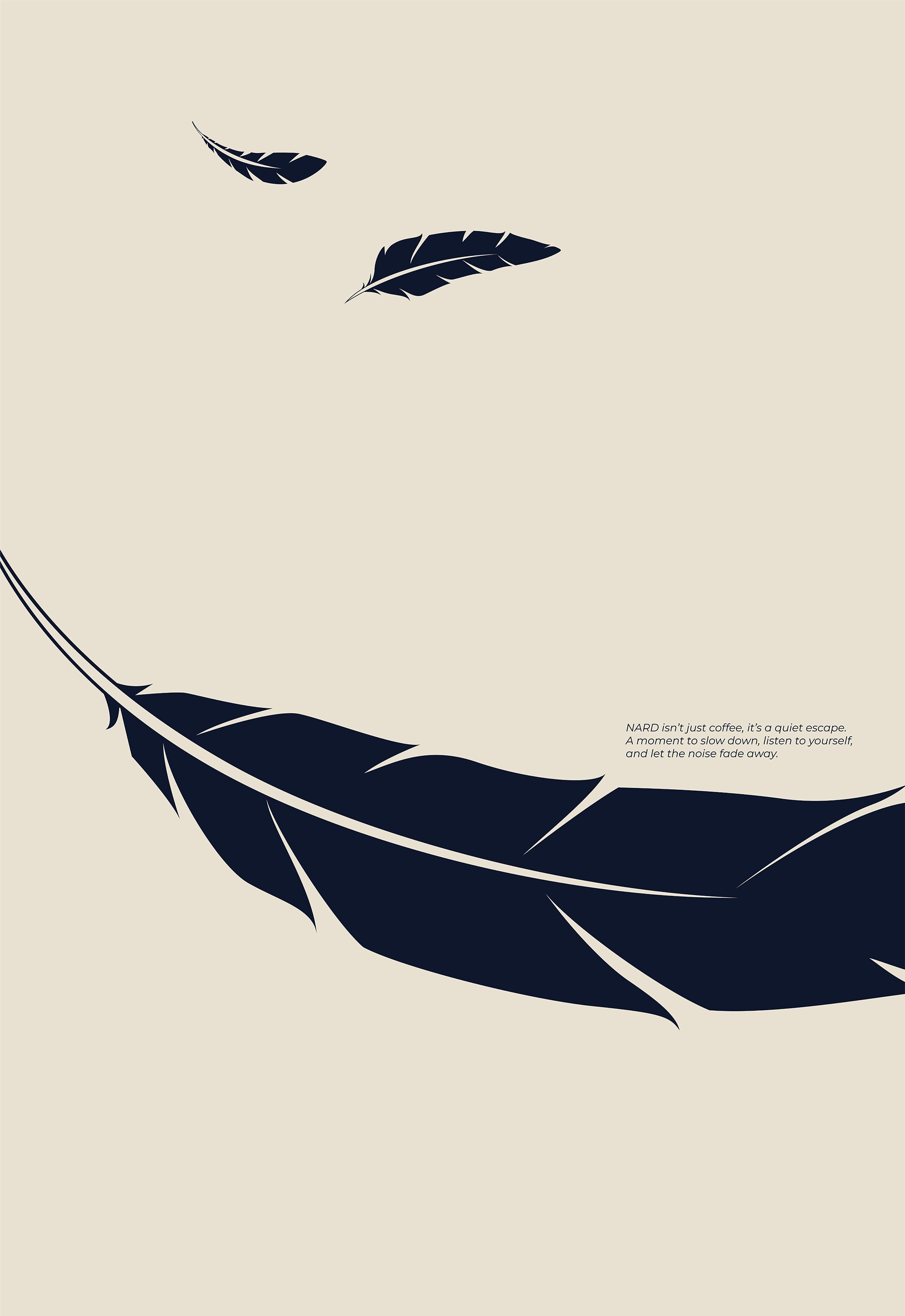 Nard — image 3