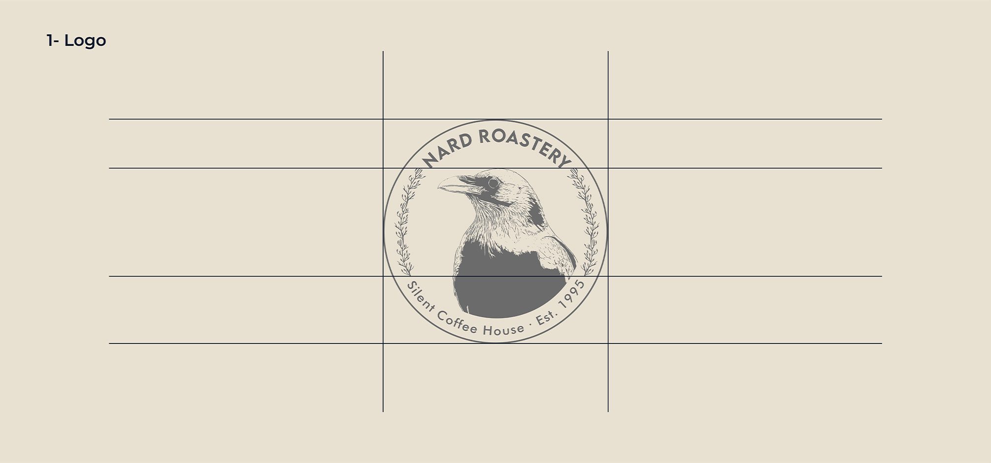 Nard — image 4
