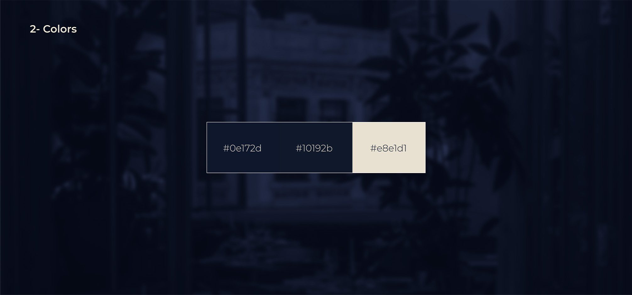 Nard — image 5