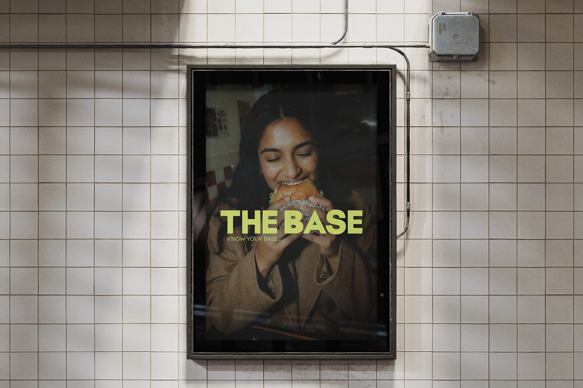 The Base — image 10