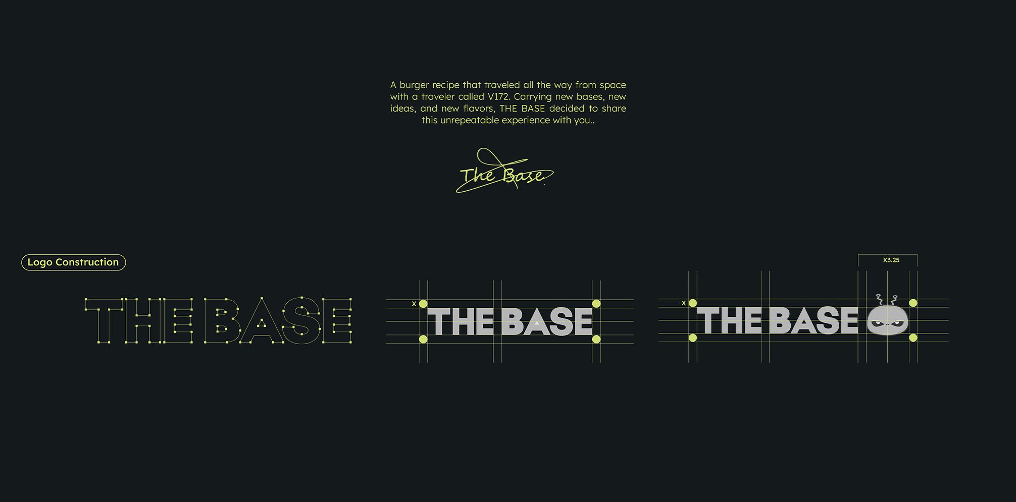 The Base — image 2